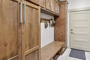 2865 W Rock Rdg Rd, Cedar City, UT 84720 - Photo 47