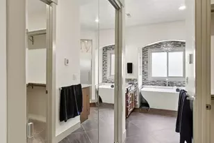 2865 W Rock Rdg Rd, Cedar City, UT 84720 - Photo 39