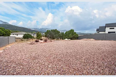 2865 W Rock Ridge Rd, Cedar City, UT 84720 - Photo 77