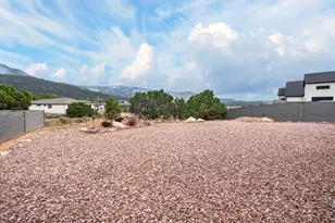 2865 W Rock Rdg Rd, Cedar City, UT 84720 - Photo 77