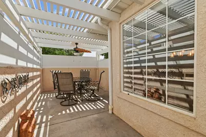 345 N 2450 E #206, Saint George, UT 84790 - Photo 23