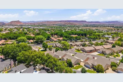 345 N 2450 E #206, Saint George, UT 84790 - Photo 43