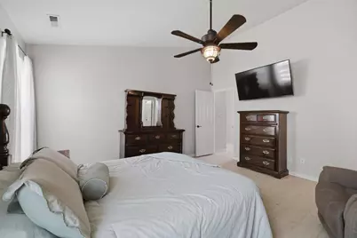 345 N 2450 E #206, Saint George, UT 84790 - Photo 13