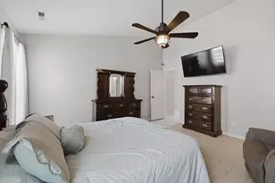 345 N 2450 E, Saint George, UT 84790 - Photo 13