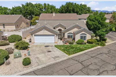 345 N 2450 E #206, Saint George, UT 84790 - Photo 37