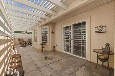 345 N 2450 E #206, Saint George, UT 84790 - Photo 27