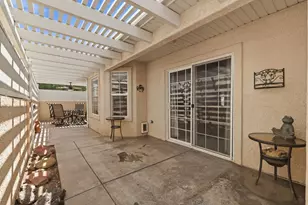345 N 2450 E, Saint George, UT 84790 - Photo 27