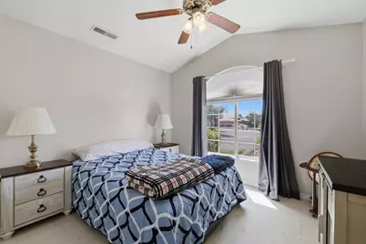 345 N 2450 E #206, Saint George, UT 84790 - Photo 19