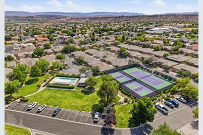 345 N 2450 E #206, Saint George, UT 84790 - Photo 45