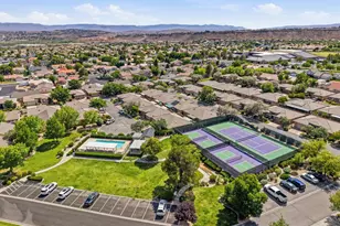 345 N 2450 E, Saint George, UT 84790 - Photo 45