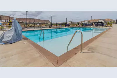 1876 S Wolverine Way, Washington, UT 84780 - Photo 21
