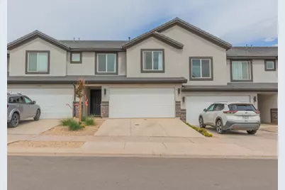 1876 S Wolverine Way, Washington, UT 84780 - Photo 1