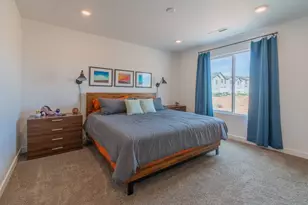 1876 S Wolverine Way, Washington, UT 84780 - Photo 13