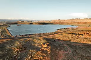 1876 S Wolverine Way, Washington, UT 84780 - Photo 39
