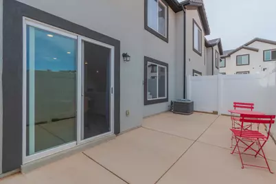 1876 S Wolverine Way, Washington, UT 84780 - Photo 9