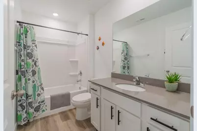 1876 S Wolverine Way, Washington, UT 84780 - Photo 17