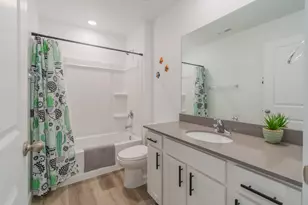 1876 S Wolverine Way, Washington, UT 84780 - Photo 17