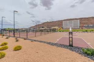 1876 S Wolverine Way, Washington, UT 84780 - Photo 25