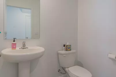 1876 S Wolverine Way, Washington, UT 84780 - Photo 11