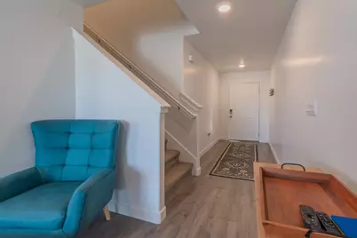 1876 S Wolverine Way, Washington, UT 84780 - Photo 3