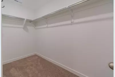 1876 S Wolverine Way, Washington, UT 84780 - Photo 15