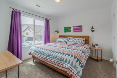1876 S Wolverine Way, Washington, UT 84780 - Photo 19
