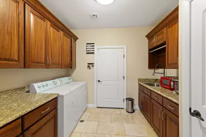 1651 E 90 South Cir, Saint George, UT 84790 - Photo 15