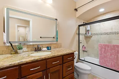 1651 E 90 South Cir, Saint George, UT 84790 - Photo 5
