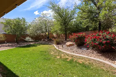 1651 E 90 South Cir, Saint George, UT 84790 - Photo 19
