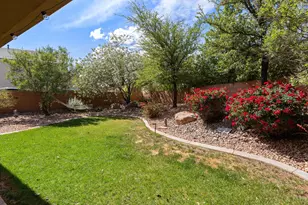 1651 E 90 S Cir, Saint George, UT 84790 - Photo 19