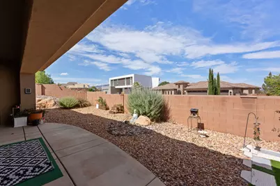 1651 E 90 South Cir, Saint George, UT 84790 - Photo 17