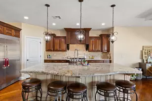1651 E 90 S Cir, Saint George, UT 84790 - Photo 29