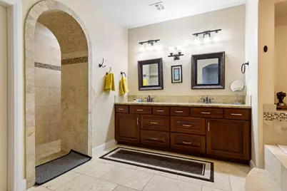 1651 E 90 South Cir, Saint George, UT 84790 - Photo 11