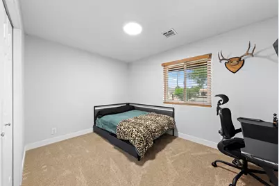 1470 W Jade Dr, Saint George, UT 84770 - Photo 37