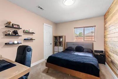 1470 W Jade Dr, Saint George, UT 84770 - Photo 19