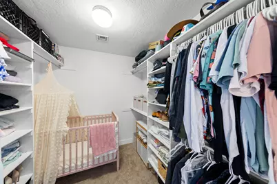 1470 W Jade Dr, Saint George, UT 84770 - Photo 43