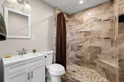 1470 W Jade Dr, Saint George, UT 84770 - Photo 55