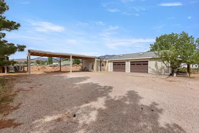 1470 W Jade Dr, Saint George, UT 84770 - Photo 5