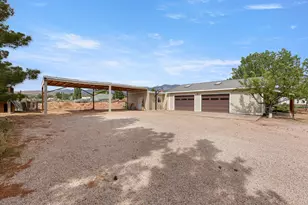 1470 W Jade Dr, Saint George, UT 84770 - Photo 5