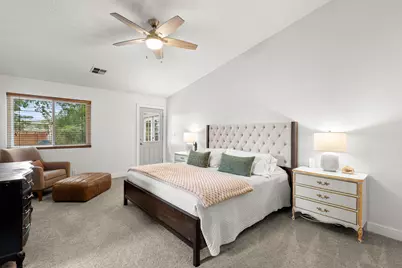 1470 W Jade Dr, Saint George, UT 84770 - Photo 41