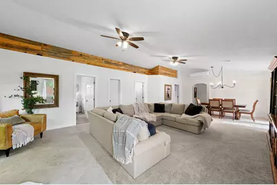 1470 W Jade Dr, Saint George, UT 84770 - Photo 33