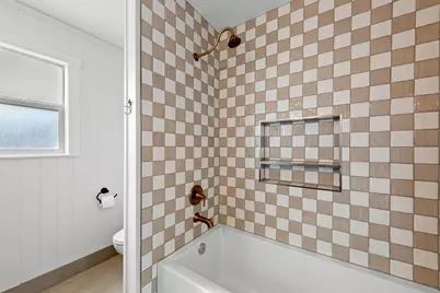 1470 W Jade Dr, Saint George, UT 84770 - Photo 45