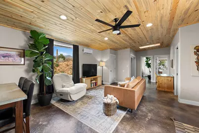 1470 W Jade Dr, Saint George, UT 84770 - Photo 49