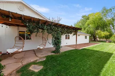 1470 W Jade Dr, Saint George, UT 84770 - Photo 13