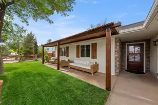 1470 W Jade Dr, Saint George, UT 84770 - Photo 1