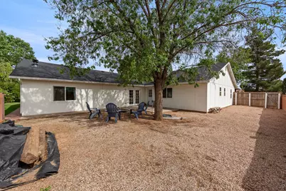 1470 W Jade Dr, Saint George, UT 84770 - Photo 15