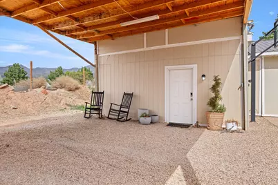 1470 W Jade Dr, Saint George, UT 84770 - Photo 47