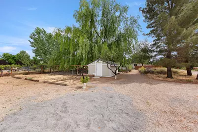 1470 W Jade Dr, Saint George, UT 84770 - Photo 7