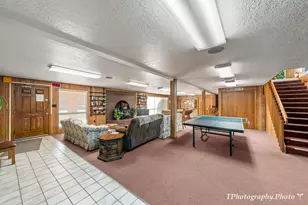 180 N 1100 E, Washington, UT 84780 - Photo 29