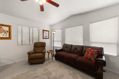 180 N 1100 E #146, Washington, UT 84780 - Photo 7